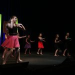 akademie 2022img_1859